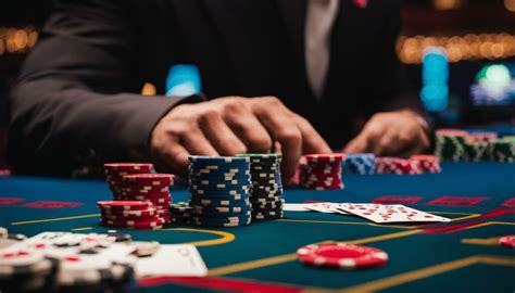 betway jackpot|blackjack betting systems that work.